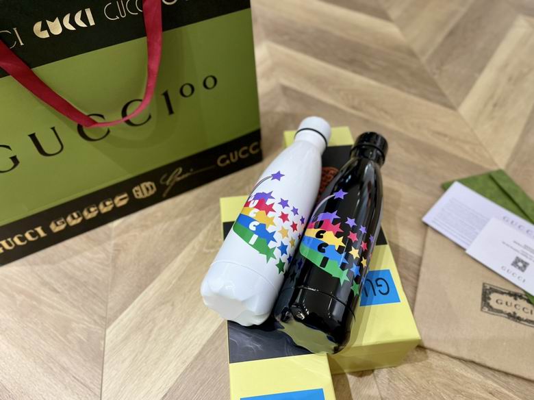 Gucci Thermos Cup  25